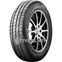 Compare Quality Tyres: Viking CityTech II 165 65 R15 165/65 R15 