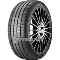 AZENIS FK510 タイヤ – 価格を比較し、値段の安い商品を購入するタイヤ Online | Tyres.jp
