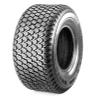 Photos - Tyre Kenda K500 195/50 R13 104N 