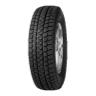 Photos - Tyre Imperial IR 1 155 R13 90/88Q 