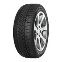 Imperial Snow Dragon UHP (215/50 R18 92V)