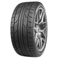 NT555 G2 タイヤ – 価格を比較し、値段の安い商品を購入するタイヤ Online | Tyres.jp