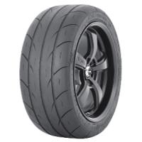 Purchase Dunlop Grandtrek PT5 265/70 R17 115S 2023