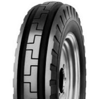 Cultor AS Front 08 (7.50/ R20 109A6)