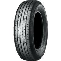 Compare Quality Tyres: Yokohama Geolandar (G98GV) 225 65 R17 225 