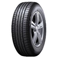 Compare Premium Tires: Dunlop Grandtrek PT3A 275 50 R21 275/50 R21 113V 113  V EAN: 5452000598752 | Tires-online.net
