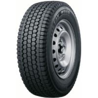 Light Truck Winter tires – Compare prices in United States and buy online |  Tires-online.net