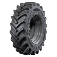 Continental Tractor 85 (420/90 R30 147A8)