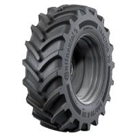 Continental Tractor 70 (480/70 R34 143D)