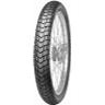 Photos - Motorcycle Tyre Sava MC51 Mediterra 2.75 D17 47P 