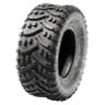 Photos - Motorcycle Tyre SUNF Sun-f A032 25x10.00 D12 70J 