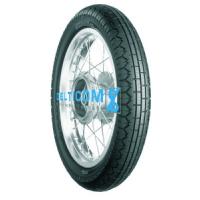 Image of Pneumatico'Bridgestone AC02 (2.25/ R18 )'