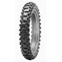 Image of Pneumatico'Dunlop Geomax MX 53 (70/100 R10 41J)'