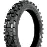 Photos - Motorcycle Tyre Kenda K780 Southwick II 110/100 D18 64M 