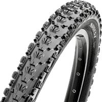 Maxxis Ardent (2.25/ R )