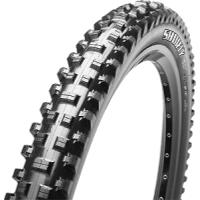 Maxxis Shorty (2.30/ R )