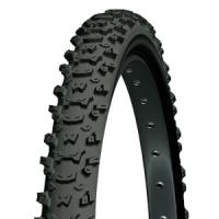Michelin Country Mud (2.00/ R )