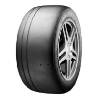 比較 Quality Kumho Ecsta V710 285 30 R18 285/30 R18 93W 93 W | Tyres.jp