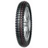 Photos - Motorcycle Tyre Mitas SW07 3.75 D19 61P 
