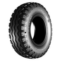 Ceat Farm Implement AWI305 (500/50 R17 152A8)