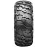 Photos - Motorcycle Tyre Obor WU12 Cornelius 26x11.00 D14 52M 