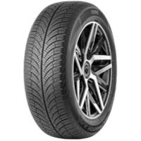 Ilink Multimatch A/S (175/80 R14 88T)