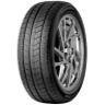 Photos - Tyre Rockblade Rock 868S 245/55 R19 107H 