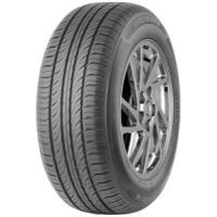Fronway Ecogreen 66 (155/70 R14 77T)