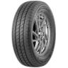 Photos - Tyre Fronway Frontour A/S 215/70 R15 109/107R 