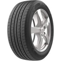 Zmax Gallopro H/T (235/65 R19 109H)