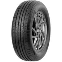 Photos - Tyre Fronway Ecogreen 55  (175/70 R13 82T)