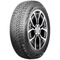 Autogreen Snow Chaser 2 AW08 (205/55 R16 91T)