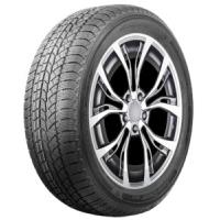 Autogreen Snow Chaser AW02 (205/65 R15 94T)