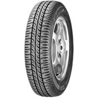 Image of Pneumatico'Goodyear GT-3 (175/70 R14 95/93T)'