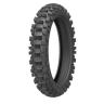 Photos - Motorcycle Tyre Kenda K775 Rear Washougal 100/90 D19 57M 