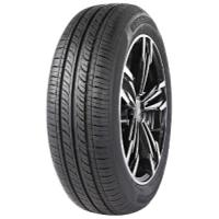 Double Star DH05 (165/65 R13 77T)