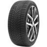 Photos - Tyre Mastersteel All Weather 2 215/65 R16 102V 