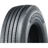 Triangle TRS02 (265/70 R19.5 140/138M)