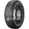 Goodyear Vector 4 Seasons Gen-2