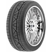 INVO タイヤ – 価格を比較し、値段の安い商品を購入するタイヤ Online | Tyres.jp