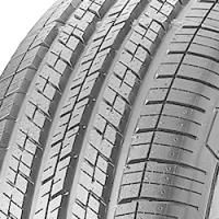 Continental 4X4 Contact (265/60 R18 110H)