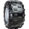 Photos - Motorcycle Tyre DURO DI  20x11.00 D9  2028