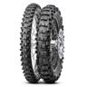 Photos - Motorcycle Tyre Anlas Capra EXT Extra Soft 140/80 D18 70R 