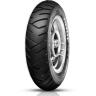 Photos - Motorcycle Tyre Pirelli SL26 100/90 D10 56J 