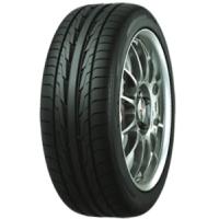 比較 Quality Toyo DRB 215 55 R17 215/55 R17 94V 94 V EAN: 4981910760733 |  Tyres.jp