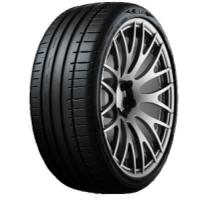 Image of Pneumatico'GT Radial SportActive 2 (205/40 R17 84W)'