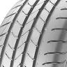 Photos - Tyre Goodyear EfficientGrip FEV 205/55 R16 91H 