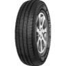 Photos - Tyre Minerva Transport 2 225/75 R16 121/120R 