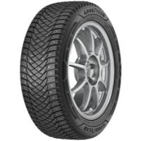 Image of Pneumatico'Goodyear Ultra Grip Arctic 2 (205/55 R17 95T)'