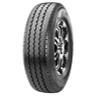 Photos - Truck Tyre CST Tires Cst CL-31 155 R13 91/89R 